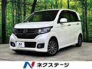 2014 HONDA OTHER