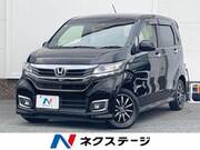 2018 HONDA OTHER