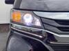 HONDA OTHER