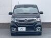HONDA OTHER