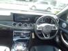 MERCEDES BENZ E-CLASS Stationwagon