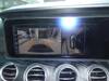 MERCEDES BENZ E-CLASS Stationwagon