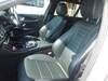 MERCEDES BENZ E-CLASS Stationwagon