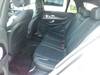 MERCEDES BENZ E-CLASS Stationwagon