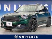 2019 BMW MINI