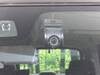 SUZUKI SOLIO BANDIT