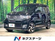2015 HONDA OTHER
