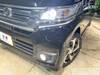 HONDA OTHER