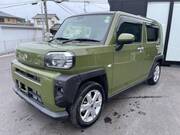 2023 DAIHATSU OTHER