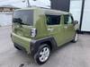DAIHATSU OTHER