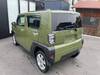 DAIHATSU OTHER