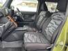 DAIHATSU OTHER