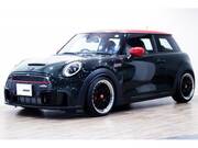 2023 BMW MINI