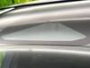 TOYOTA COROLLA SPORT