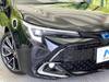 TOYOTA COROLLA SPORT
