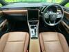 LEXUS OTHER