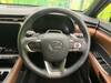 LEXUS OTHER