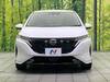 NISSAN OTHER