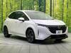 NISSAN OTHER