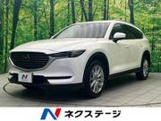 2018 MAZDA OTHER