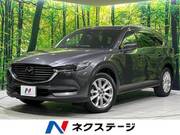 2018 MAZDA OTHER