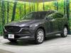 MAZDA OTHER