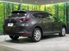 MAZDA OTHER