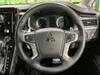 MITSUBISHI OTHER