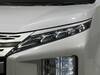 MITSUBISHI OTHER