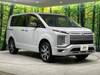 MITSUBISHI OTHER
