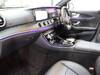 MERCEDES BENZ E-CLASS