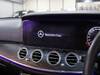 MERCEDES BENZ E-CLASS