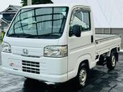 2012 HONDA ACTY TRUCK SDX