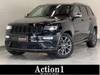 CHRYSLER JEEP GRAND CHEROKEE