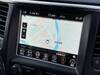 CHRYSLER JEEP GRAND CHEROKEE