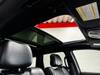 CHRYSLER JEEP GRAND CHEROKEE
