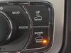 CHRYSLER JEEP GRAND CHEROKEE