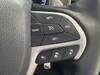 CHRYSLER JEEP GRAND CHEROKEE