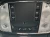 CHRYSLER JEEP GRAND CHEROKEE