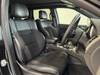 CHRYSLER JEEP GRAND CHEROKEE