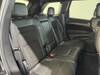 CHRYSLER JEEP GRAND CHEROKEE