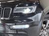 CHRYSLER JEEP GRAND CHEROKEE