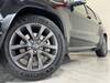 CHRYSLER JEEP GRAND CHEROKEE