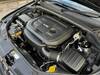 CHRYSLER JEEP GRAND CHEROKEE