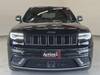 CHRYSLER JEEP GRAND CHEROKEE