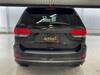 CHRYSLER JEEP GRAND CHEROKEE