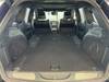 CHRYSLER JEEP GRAND CHEROKEE