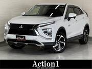 2022 MITSUBISHI OTHER