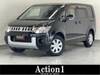 MITSUBISHI OTHER