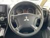 MITSUBISHI OTHER